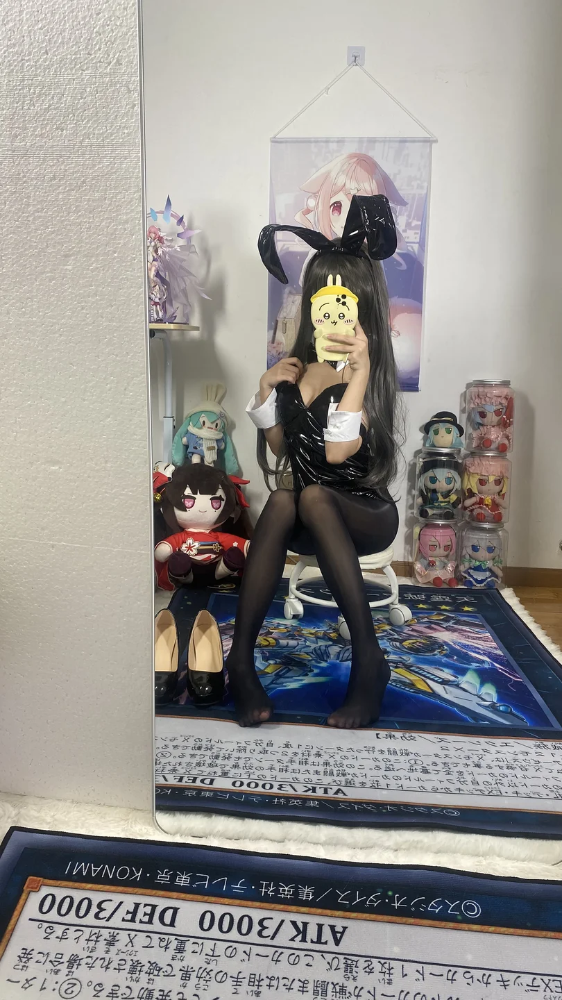 白栎Shirly - No.036 樱岛麻衣 [60P-578MB] tg@simisebaisi 【丝足阁】021.webp